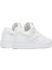 Atr Chıll Beyaz Unisex Sneaker 3