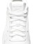 Atr Chıll Beyaz Unisex Sneaker 5