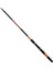 Scuba 210 mt 30-60 gr 1