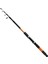Scuba 210 mt 30-60 gr 2