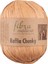 Raffia Chunky 100 gr 1