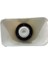 Horn Speaker Hr-50 2