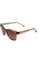 PG1010 C211 Kadın Güneş Gözlüğü 2