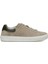 Incı Nelson 4fx Bej Erkek Sneaker 1