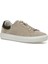 Incı Nelson 4fx Bej Erkek Sneaker 2
