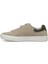 Incı Nelson 4fx Bej Erkek Sneaker 3