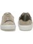 Incı Nelson 4fx Bej Erkek Sneaker 5