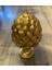Dekoratif Enginar Biblo Gold 1