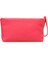 Moıran 4fx Fuşya Kadın Clutch 3