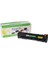 Canon CRG-067H/5106C002 Siyah Toner Yüksek Kapasiteli 1