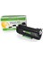 Lexmark MX510-605X Toner Extra Yüksek Kapasiteli (60F5X00) 1