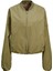 JJXX Jxleıla Bomber Jacket Otw Yeşil Kadın Ceket 5