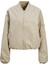 JJXX Jxleıla Bomber Jacket Otw Grı Kadın Ceket 5