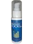 Miyolife Penoplasti Xxxl Special Man Cream- 1