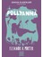 Pollyanna - Eleanor H. Porter 1