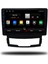 Ssangyong Korando Android Carplay Multimedya 2011-2013 2GB Ram + 32GB Hafıza 2