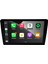 Opel Astra H Android Carplay Multimedya 2005-2009 2GB Ram + 32GB Hafıza 1
