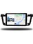 Peugeot 508 Android Carplay Multimedya 2011-2017 2GB Ram + 32GB Hafıza 3