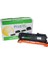 Canon CRG-732 Sarı Muadil Toner (6260B002) 2