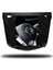 Nissan Qashqai Tesla Ekran Android Carplay Multimedya 2014-2021 2GB Ram + 32GB Hafıza 4