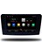 Mercedes Gl Android Carplay Multimedya 2006-2011 2GB Ram + 32GB Hafıza 2
