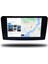 Mercedes Gl Android Carplay Multimedya 2006-2011 2GB Ram + 32GB Hafıza 3