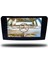 Mercedes Gl Android Carplay Multimedya 2006-2011 2GB Ram + 32GB Hafıza 4