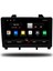 Peugeot 3008 Android Carplay Multimedya 2009-2015 Manuel Klima 2GB Ram + 32GB Hafıza 2