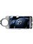 Toyota Yaris Android Carplay Multimedya 2012-2019 2GB Ram + 32GB Hafıza 2