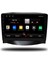 Peugeot 207 Android Carplay Multimedya 2006-2012 2GB Ram + 32GB Hafıza 2