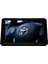 Toyota Corolla Android Carplay Multimedya 2019-2022 2GB Ram + 32GB Hafıza 2