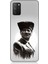 Xiaomi Poco M3 Uyumlu Mustafa Kemal Atatürk Desenli Silikon Kılıf 1