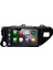 Toyota Hilux Android Carplay Multimedya 2016-2022 2GB Ram + 32GB Hafıza 1