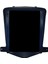 Chevrolet Cruze Tesla Ekran Android Carplay Multimedya 2007-2012 2GB Ram + 32GB Hafıza 1