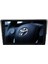 Toyota Avensis Android Carplay Multimedya 2003-2009 2GB Ram + 32GB Hafıza 2