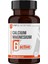 Calcium Magnesium With 6-Active 30 Tablet 1