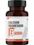 Calcium Magnesium With 6-Active 90 Tablet 1