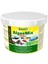 Algae Mix 100GR. Açık 1