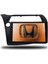 Honda Civic Hb Euro Android Carplay Multimedya 2007-2012 6GB Ram + 128GB Hafıza 4