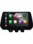 Hyundai Tucson Android Carplay Multimedya 2018-2020 6GB Ram + 128GB Hafıza 1