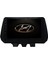 Hyundai Tucson Android Carplay Multimedya 2018-2020 6GB Ram + 128GB Hafıza 2