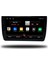 Skoda Kodiaq Android Carplay Multimedya 2017-2020 6GB Ram + 128GB Hafıza 2