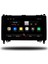 Mercedes Sprinter Android Carplay Multimedya 2004-2020 6GB Ram + 128GB Hafıza 2