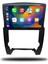 Kia Sorento Android Carplay Multimedya 2008-2012 6GB Ram + 128GB Hafıza 1