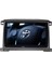 Toyota Land Cruiser Android Carplay Multimedya 2013-2007 6GB Ram + 128GB Hafıza 2