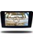 Mercedes ml Android Carplay Multimedya 2006-2010 6GB Ram + 128GB Hafıza 4