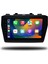 Suzuki Swift Android Carplay Multimedya 2020-2022 6GB Ram + 128GB Hafıza 1