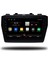 Suzuki Swift Android Carplay Multimedya 2020-2022 6GB Ram + 128GB Hafıza 2