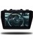 Suzuki Swift Android Carplay Multimedya 2020-2022 6GB Ram + 128GB Hafıza 4