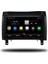 Mercedes Vito Android Carplay Multimedya 2004-2020 6GB Ram + 128GB Hafıza 2